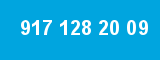 917 128 20 09